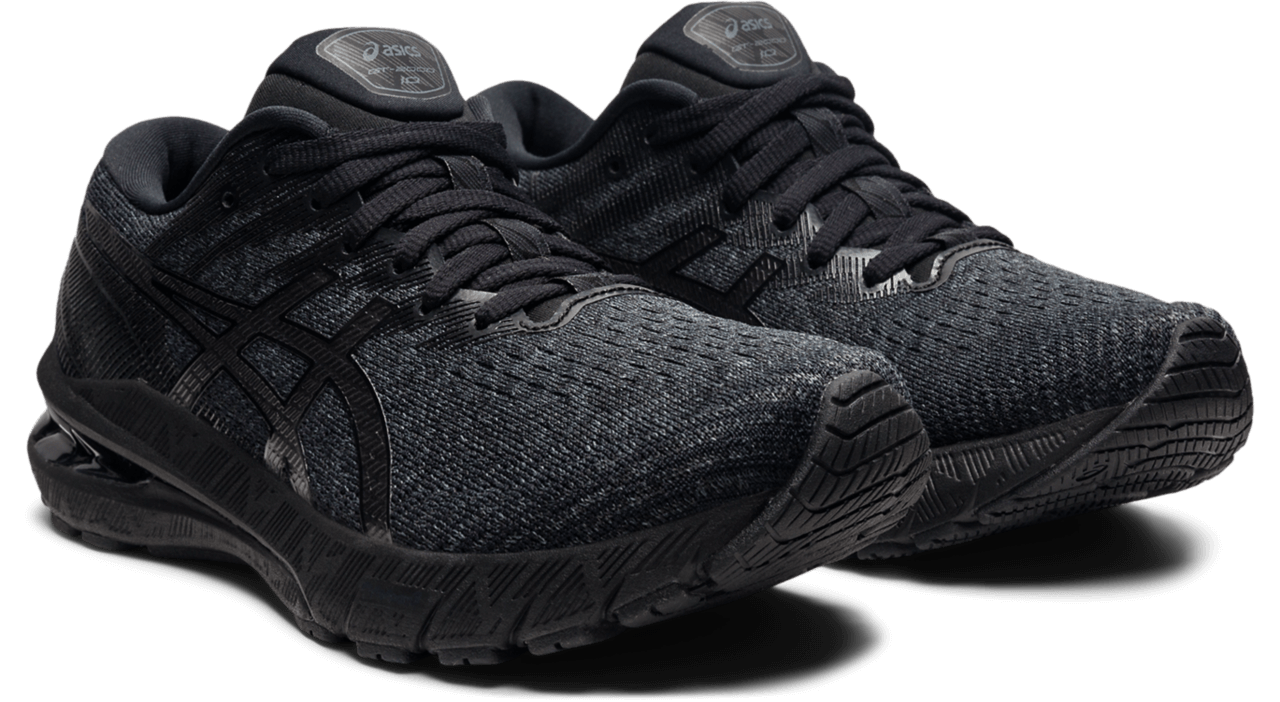 ASICS_GT-2000_3.png